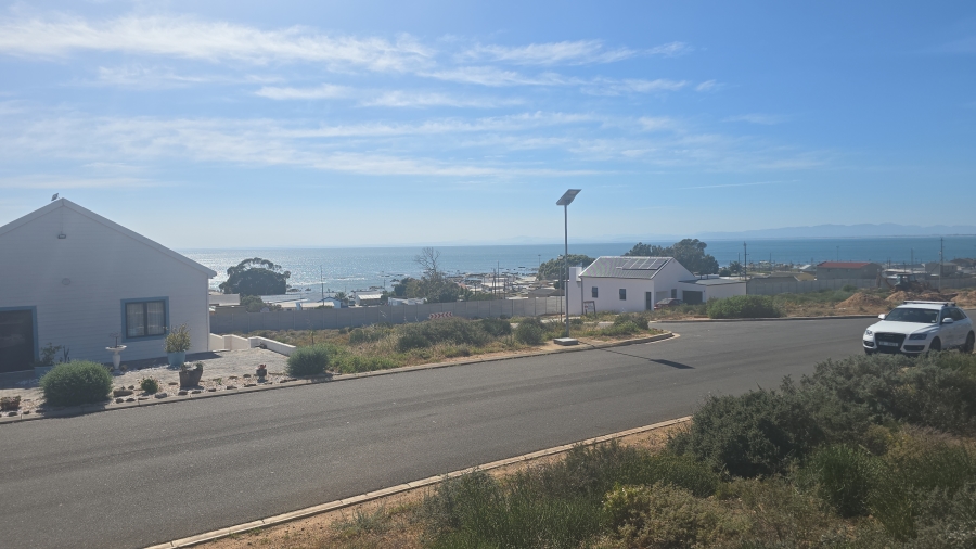 0 Bedroom Property for Sale in St Helena Views Western Cape